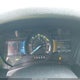 1FMJU1HT0FEF49993 2015 Ford Expedition Xlt auction photo thumbnail 7