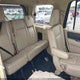 1FMJU1HT0FEF49993 2015 Ford Expedition Xlt auction photo thumbnail 8