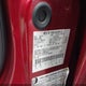 1FMJU1HT0FEF49993 2015 Ford Expedition Xlt auction photo thumbnail 9