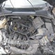 1FADP3F26EL459343 2014 Ford Focus Se auction photo thumbnail 10