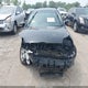1FADP3F26EL459343 2014 Ford Focus Se auction photo thumbnail 13