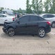 1FADP3F26EL459343 2014 Ford Focus Se auction photo thumbnail 15