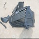 1FADP3F26EL459343 2014 Ford Focus Se auction photo thumbnail 12