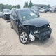 1FADP3F26EL459343 2014 Ford Focus Se auction photo thumbnail 1