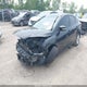 1FADP3F26EL459343 2014 Ford Focus Se auction photo thumbnail 2