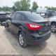 1FADP3F26EL459343 2014 Ford Focus Se auction photo thumbnail 3