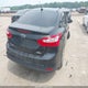 1FADP3F26EL459343 2014 Ford Focus Se auction photo thumbnail 4