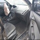 1FADP3F26EL459343 2014 Ford Focus Se auction photo thumbnail 5