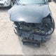 1FADP3F26EL459343 2014 Ford Focus Se auction photo thumbnail 6