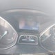 1FADP3F26EL459343 2014 Ford Focus Se auction photo thumbnail 7