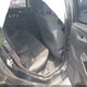 1FADP3F26EL459343 2014 Ford Focus Se auction photo thumbnail 8