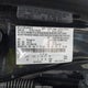 1FADP3F26EL459343 2014 Ford Focus Se auction photo thumbnail 9