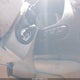 1FMFU18L33LB79099 2003 Ford Expedition Eddie Bauer auction photo thumbnail 11