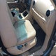 1FMFU18L33LB79099 2003 Ford Expedition Eddie Bauer auction photo thumbnail 5