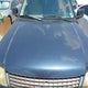 1FMFU18L33LB79099 2003 Ford Expedition Eddie Bauer auction photo thumbnail 6
