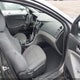 5NPEB4AC2BH205812 2011 Hyundai Sonata Gls auction photo thumbnail 5