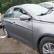 5NPEB4AC2BH205812 2011 Hyundai Sonata Gls auction photo thumbnail 6