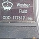 5NPEB4AC2BH205812 2011 Hyundai Sonata Gls auction photo thumbnail 14