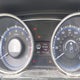 5NPEB4AC2BH205812 2011 Hyundai Sonata Gls auction photo thumbnail 7