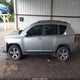 1C4NJDEB4GD723969 2016 Jeep Compass High Altitude Edition auction photo thumbnail 14