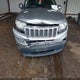 1C4NJDEB4GD723969 2016 Jeep Compass High Altitude Edition auction photo thumbnail 6