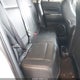 1C4NJDEB4GD723969 2016 Jeep Compass High Altitude Edition auction photo thumbnail 8