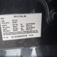 7SAYGDED4TF377182 2026 Tesla Model Y Long Range Dual Motor All-Wheel Drive auction photo thumbnail 9