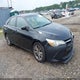 4T1BF1FK0HU385565 2017 Toyota Camry Se auction photo thumbnail 1