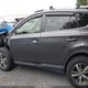 JTMRFREVXGJ095315 2016 Toyota Rav4 Xle auction photo thumbnail 15