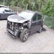 JTMRFREVXGJ095315 2016 Toyota Rav4 Xle auction photo thumbnail 2