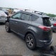 JTMRFREVXGJ095315 2016 Toyota Rav4 Xle auction photo thumbnail 3
