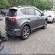 JTMRFREVXGJ095315 2016 Toyota Rav4 Xle auction photo thumbnail 4