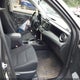 JTMRFREVXGJ095315 2016 Toyota Rav4 Xle auction photo thumbnail 5
