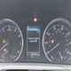 JTMRFREVXGJ095315 2016 Toyota Rav4 Xle auction photo thumbnail 7