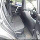 JTMRFREVXGJ095315 2016 Toyota Rav4 Xle auction photo thumbnail 8