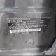 JTMRFREVXGJ095315 2016 Toyota Rav4 Xle auction photo thumbnail 9