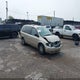 2A8GP64L96R870595 2006 Chrysler Town & Country Limited auction photo thumbnail 1