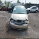 2A8GP64L96R870595 2006 Chrysler Town & Country Limited auction photo thumbnail 6