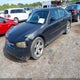 2B3CA9CVXAH239091 2010 Dodge Charger Rallye auction photo thumbnail 2