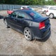 2B3CA9CVXAH239091 2010 Dodge Charger Rallye auction photo thumbnail 3