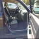 2B3CA9CVXAH239091 2010 Dodge Charger Rallye auction photo thumbnail 5