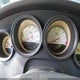 2B3CA9CVXAH239091 2010 Dodge Charger Rallye auction photo thumbnail 7