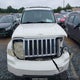 1J8GP58K28W199003 2008 Jeep Liberty Limited Edition auction photo thumbnail 12