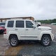 1J8GP58K28W199003 2008 Jeep Liberty Limited Edition auction photo thumbnail 13