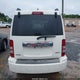 1J8GP58K28W199003 2008 Jeep Liberty Limited Edition auction photo thumbnail 16