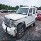 1J8GP58K28W199003 2008 Jeep Liberty Limited Edition auction photo thumbnail 2