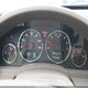 1J8GP58K28W199003 2008 Jeep Liberty Limited Edition auction photo thumbnail 7
