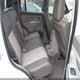 1J8GP58K28W199003 2008 Jeep Liberty Limited Edition auction photo thumbnail 8
