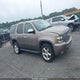 1GNSKBE08CR116559 2012 Chevrolet Tahoe Lt auction photo thumbnail 13