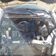 1D8HN54P28B143638 2008 Dodge Grand Caravan Sxt auction photo thumbnail 10